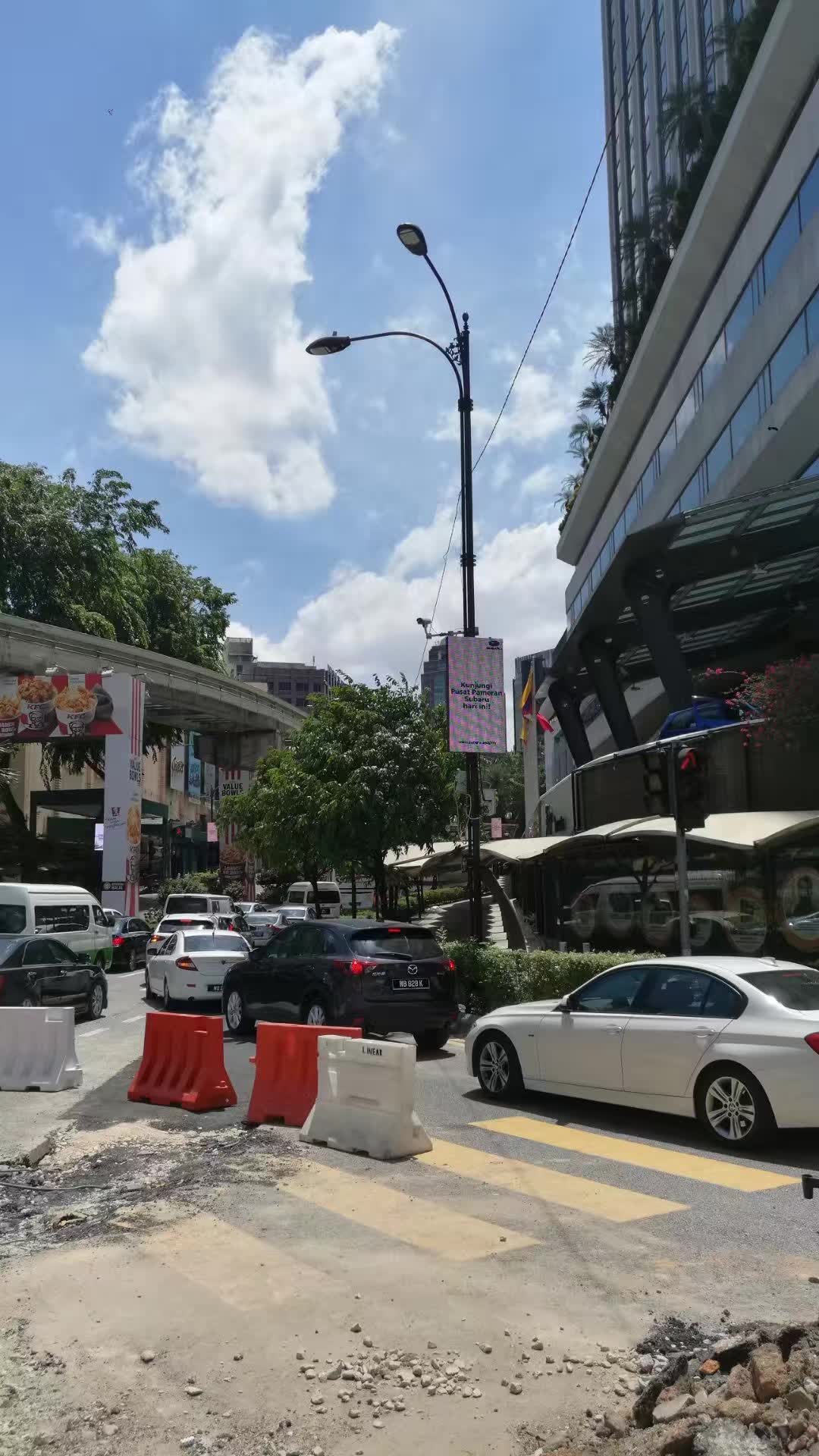 1532135150945324.jpg 圖片關鍵詞