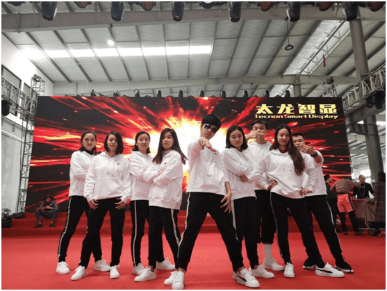 LED燈桿屏|智慧燈桿屏|立柱廣告機|LED廣告機|智慧路燈屏|燈桿廣告屏|燈桿屏 LED燈桿屏|智慧燈桿屏|立柱廣告機|LED廣告機|智慧路燈屏|燈桿廣告屏|燈桿屏