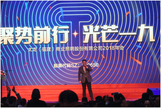 LED燈桿屏|智慧燈桿屏|立柱廣告機|LED廣告機|智慧路燈屏|燈桿廣告屏|燈桿屏 LED燈桿屏|智慧燈桿屏|立柱廣告機|LED廣告機|智慧路燈屏|燈桿廣告屏|燈桿屏