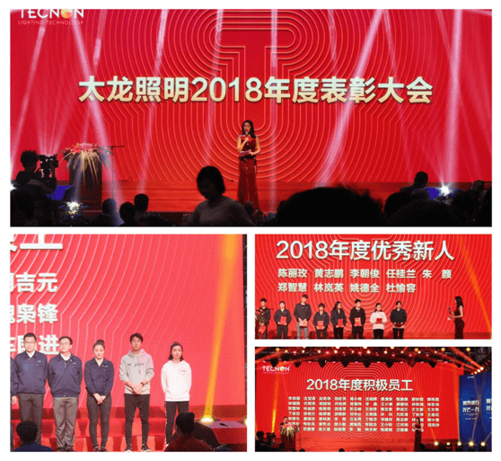 LED燈桿屏|智慧燈桿屏|立柱廣告機|LED廣告機|智慧路燈屏|燈桿廣告屏|燈桿屏 LED燈桿屏|智慧燈桿屏|立柱廣告機|LED廣告機|智慧路燈屏|燈桿廣告屏|燈桿屏