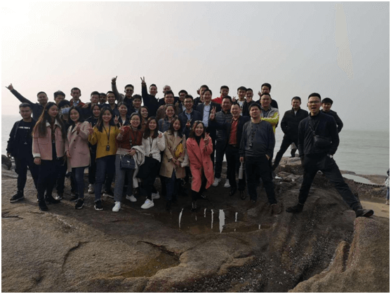 1548231930522504.png 圖片關鍵詞