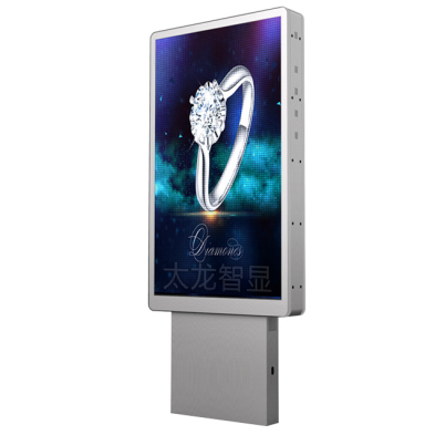 1551245754590565.png 圖片關鍵詞