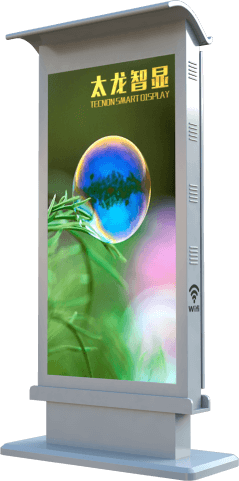 1551245754837083.png 圖片關鍵詞