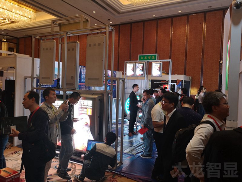 LED燈桿屏|智慧燈桿屏|立柱廣告機|LED廣告機|智慧路燈屏|燈桿廣告屏|燈桿屏 LED燈桿屏|智慧燈桿屏|立柱廣告機|LED廣告機|智慧路燈屏|燈桿廣告屏|燈桿屏