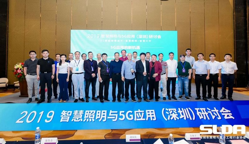 5256a348cee0d9ef6ee9f5f48aeda3c.jpg 5256a348cee0d9ef6ee9f5f48aeda3c.jpg