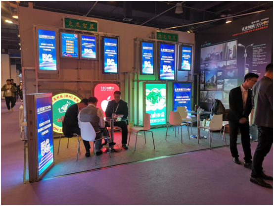 1572601671420731.png image.png