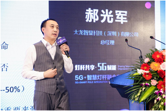 1572604487480338.png image.png