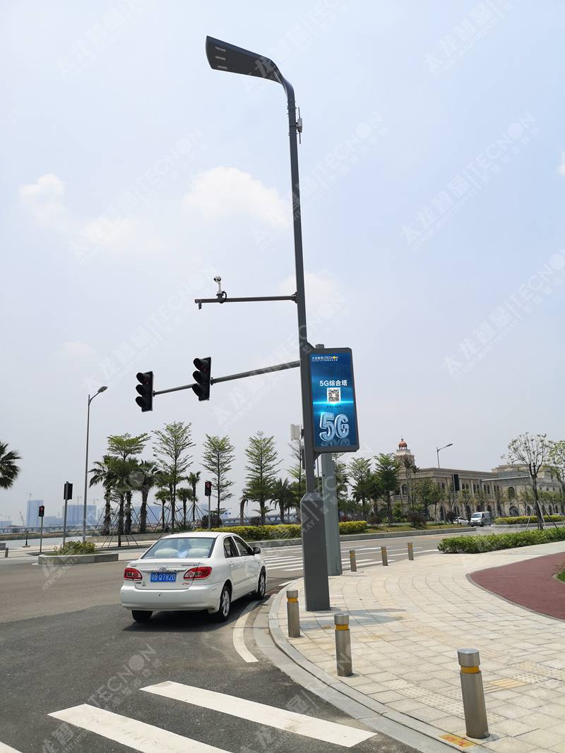 led燈桿屏|智慧燈桿屏|立柱廣告機|led廣告機|落地廣告機|智慧路燈|智慧燈桿|燈桿廣告機|智能廣告機|燈桿屏|智慧燈桿顯示屏 led燈桿屏|智慧燈桿屏|立柱廣告機|led廣告機|落地廣告機|智慧路燈|智慧燈桿|燈桿廣告機|智能廣告機|燈桿屏|智慧燈桿顯示屏