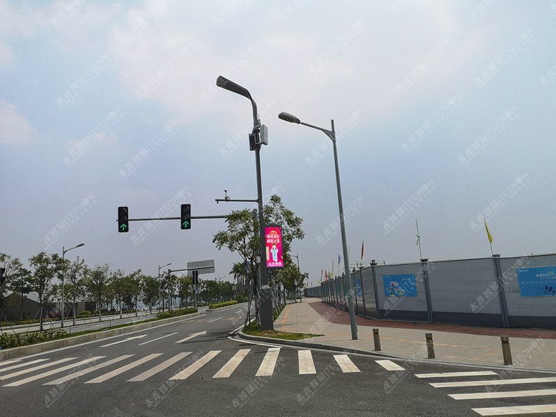 led燈桿屏|智慧燈桿屏|立柱廣告機|led廣告機|落地廣告機|智慧路燈|智慧燈桿|燈桿廣告機|智能廣告機|燈桿屏|智慧燈桿顯示屏 led燈桿屏|智慧燈桿屏|立柱廣告機|led廣告機|落地廣告機|智慧路燈|智慧燈桿|燈桿廣告機|智能廣告機|燈桿屏|智慧燈桿顯示屏