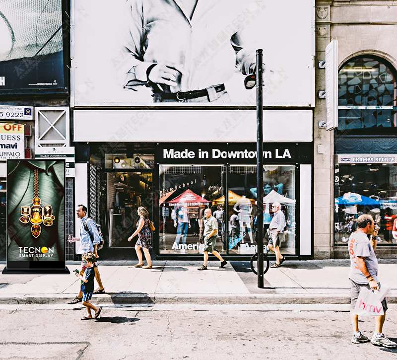 led燈桿屏|智慧燈桿屏|立柱廣告機|led廣告機|落地廣告機|智慧路燈|智慧燈桿屏|燈桿廣告機|智能廣告機|燈桿屏|智慧燈桿顯示屏 led燈桿屏|智慧燈桿屏|立柱廣告機|led廣告機|落地廣告機|智慧路燈|智慧燈桿屏|燈桿廣告機|智能廣告機|燈桿屏|智慧燈桿顯示屏