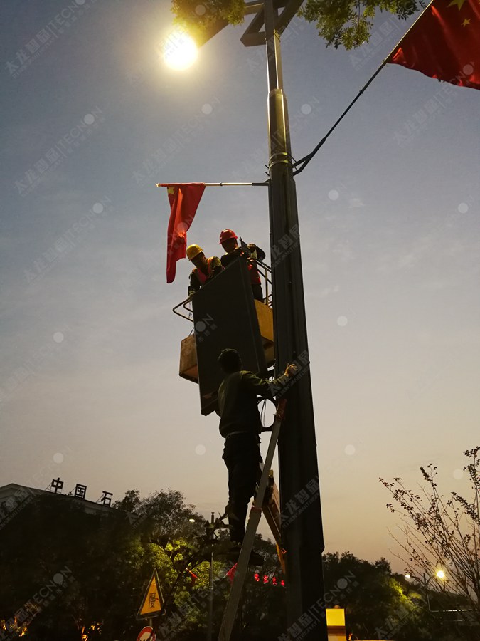 led燈桿屏|智慧燈桿屏|立柱廣告機|led廣告機|落地廣告機|智慧路燈|智慧燈桿屏|燈桿廣告機|智能廣告機|燈桿屏|智慧燈桿顯示屏 led燈桿屏|智慧燈桿屏|立柱廣告機|led廣告機|落地廣告機|智慧路燈|智慧燈桿屏|燈桿廣告機|智能廣告機|燈桿屏|智慧燈桿顯示屏