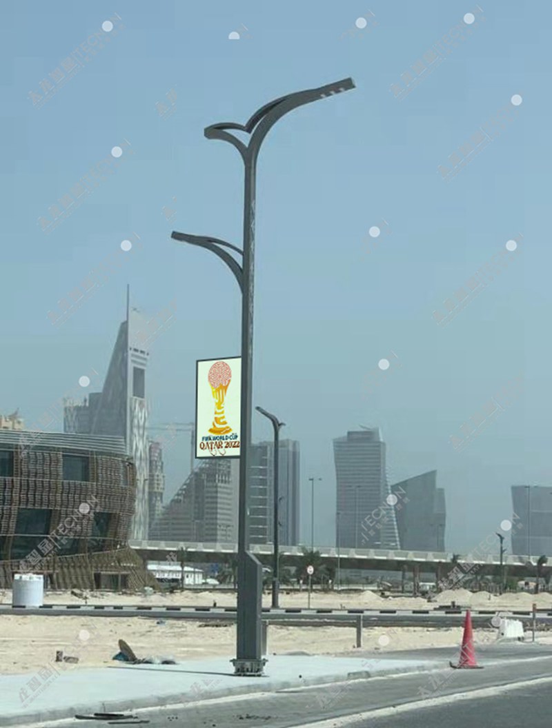 led燈桿屏|智慧燈桿屏|立柱廣告機|led廣告機|落地廣告機|智慧路燈|智慧燈桿屏|燈桿廣告機|智能廣告機|燈桿屏|智慧燈桿顯示屏 led燈桿屏|智慧燈桿屏|立柱廣告機|led廣告機|落地廣告機|智慧路燈|智慧燈桿屏|燈桿廣告機|智能廣告機|燈桿屏|智慧燈桿顯示屏