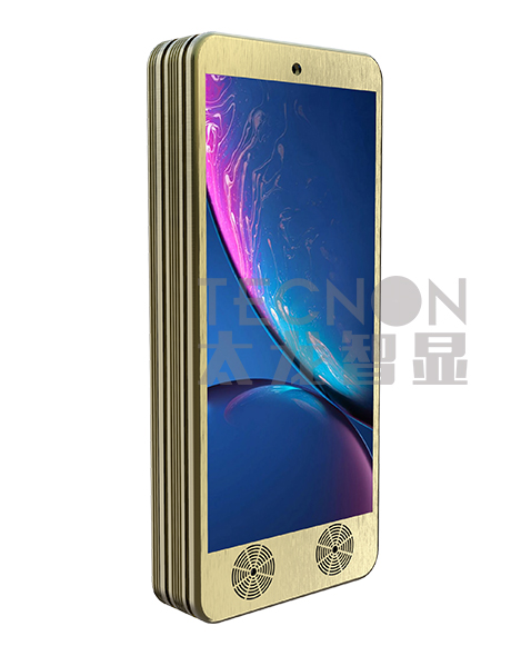 led燈桿屏|智慧燈桿屏|立柱廣告機|led廣告機|智慧路燈|戶外LED廣告機|燈桿屏