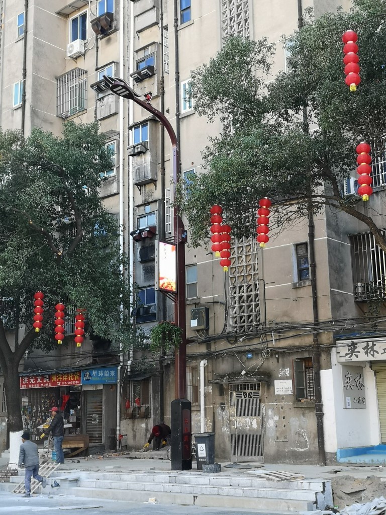 led燈桿屏|智慧燈桿屏|立柱廣告機|led廣告機|智慧路燈|戶外LED廣告機|燈桿屏 led燈桿屏|智慧燈桿屏|立柱廣告機|led廣告機|智慧路燈|戶外LED廣告機|燈桿屏