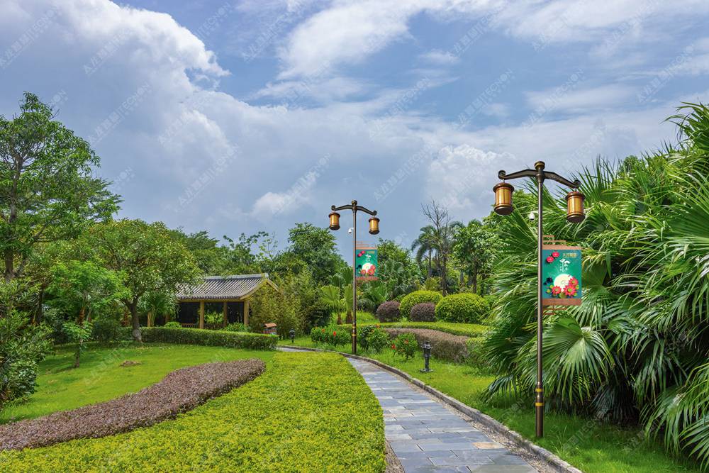 智慧路燈，智慧路燈廠家，智慧路燈屏