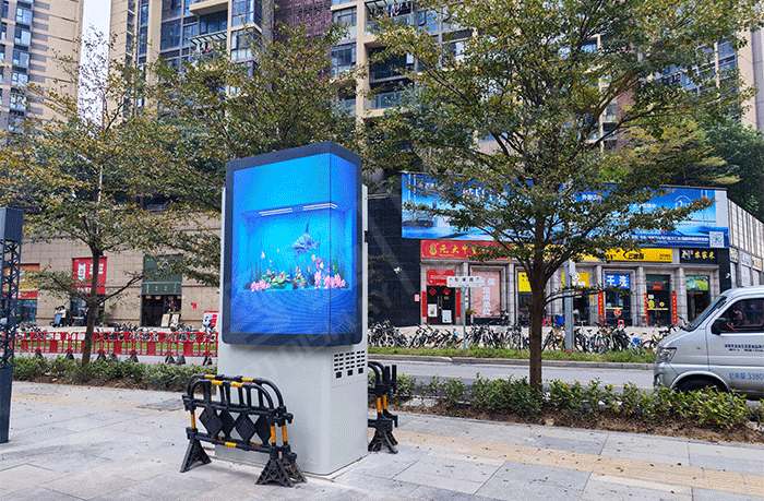 戶外LED廣告機,LED廣告機 戶外LED廣告機,LED廣告機