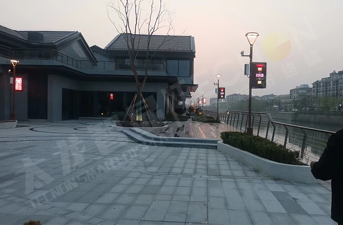 led燈桿屏|智慧燈桿屏|立柱廣告機|led廣告機|智慧路燈屏|戶外LED廣告機|燈桿屏|智慧燈桿|智慧路燈 led燈桿屏|智慧燈桿屏|立柱廣告機|led廣告機|智慧路燈屏|戶外LED廣告機|燈桿屏|智慧燈桿|智慧路燈