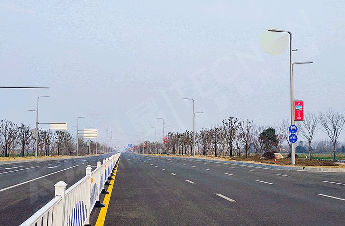 led燈桿屏|智慧燈桿屏|立柱廣告機|led廣告機|智慧路燈屏|戶外LED廣告機|燈桿屏|智慧燈桿|智慧路燈 led燈桿屏|智慧燈桿屏|立柱廣告機|led廣告機|智慧路燈屏|戶外LED廣告機|燈桿屏|智慧燈桿|智慧路燈