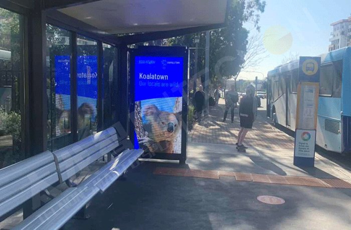 LED廣告機,戶外LED廣告機 LED廣告機,戶外LED廣告機