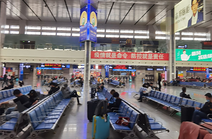 led燈桿屏|智慧燈桿屏|led廣告機|智慧路燈屏|戶外LED廣告機|燈桿屏|智慧燈桿|智慧路燈