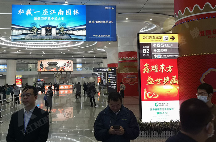 led燈桿屏|智慧燈桿屏|led廣告機|智慧路燈屏|戶外LED廣告機|燈桿屏|智慧燈桿|智慧路燈