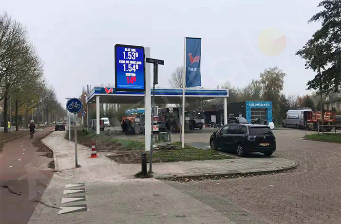 led燈桿屏|智慧燈桿屏|led廣告機|智慧路燈屏|戶外LED廣告機|燈桿屏|智慧燈桿|智慧路燈