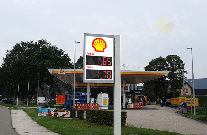 led燈桿屏|智慧燈桿屏|led廣告機|智慧路燈屏|戶外LED廣告機|燈桿屏|智慧燈桿|智慧路燈