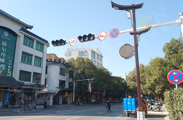 led燈桿屏|智慧燈桿屏|led廣告機|智慧路燈屏|戶外LED廣告機|燈桿屏|智慧燈桿|智慧路燈