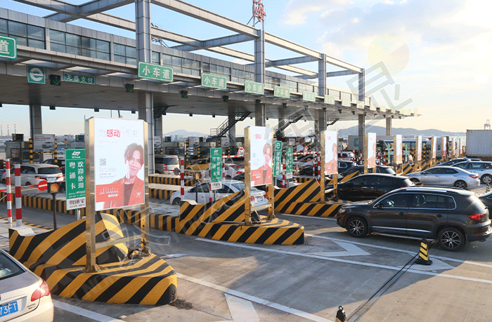 led燈桿屏|智慧燈桿屏|led廣告機|智慧路燈屏|戶外LED廣告機|燈桿屏|智慧燈桿|智慧路燈