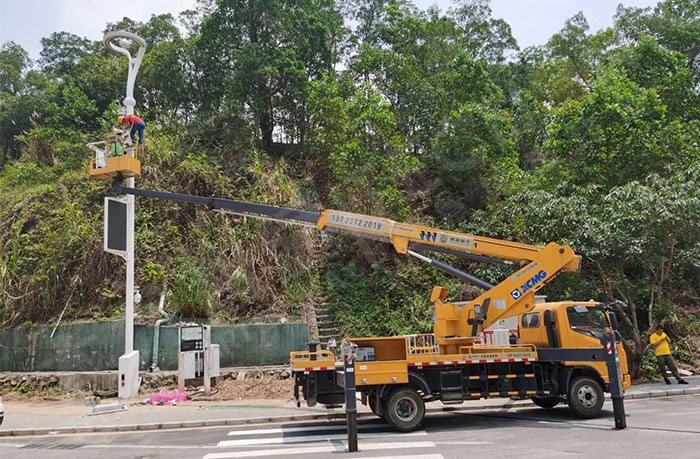 led燈桿屏|智慧燈桿屏|led廣告機|智慧路燈屏|戶外LED廣告機|燈桿屏|智慧燈桿|智慧路燈 led燈桿屏|智慧燈桿屏|led廣告機|智慧路燈屏|戶外LED廣告機|燈桿屏|智慧燈桿|智慧路燈