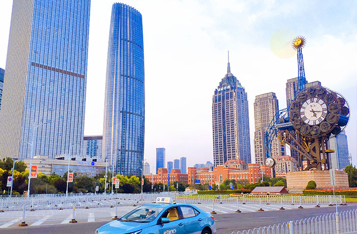 led燈桿屏|智慧燈桿屏|led廣告機|智慧路燈屏|戶外LED廣告機|燈桿屏|智慧燈桿|智慧路燈