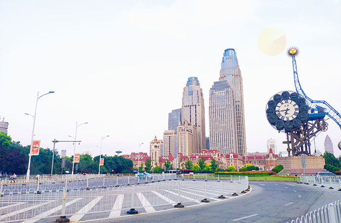 led燈桿屏|智慧燈桿屏|led廣告機|智慧路燈屏|戶外LED廣告機|燈桿屏|智慧燈桿|智慧路燈