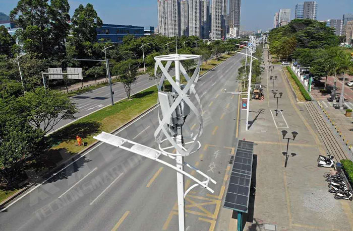 led燈桿屏|智慧燈桿屏|led廣告機|智慧路燈屏|戶外LED廣告機|燈桿屏|智慧燈桿|智慧路燈